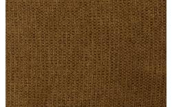 Goossens hoeksalon weave geel stof - 8243949-goossens-weave-bank-stof-geel-01