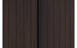 Goossens dressoir delfina bruin eiken - 8244023-goossens-delfina-dressoir-eiken-01