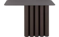 Goossens sidetable oyvind bruin metaal - 8244094-goossens-oyvind-sidetable-metaal-02