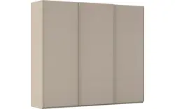 fango mat glas