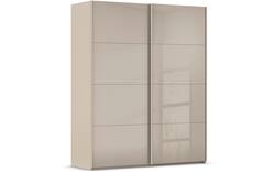 fango glas