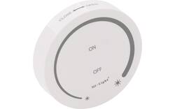 Goossens kastverlichting finish onbekende kleur onbekend - 8244470-goossens-finish-02