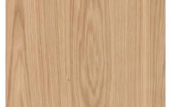 Goossens dressoir viola blank eiken - 8244476-goossens-viola-dressoir-eiken-01