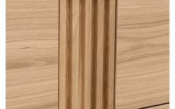 Goossens tv meubel viola blank eiken - 8244481-goossens-viola-tv-meubel-eiken-blank-01