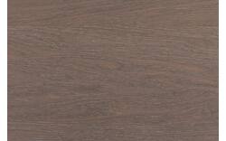 Goossens dressoir viola donker bruin eiken - 8244485-goossens-viola-dressoir-eiken-01