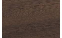 Goossens dressoir viola bruin eiken - 8244486-goossens-viola-dressoir-eiken-01
