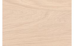 Goossens dressoir viola wit eiken - 8244496-goossens-viola-dressoir-eiken-01