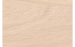 Goossens dressoir viola wit eiken - 8244500-goossens-viola-dressoir-eiken-01