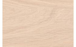 Goossens dressoir viola wit eiken - 8244504-goossens-viola-dressoir-eiken-01