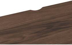 Goossens tv meubel viola bruin eiken - 8244530-goossens-viola-tv-meubel-eiken-bruin-01