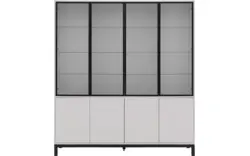 Melamine greige