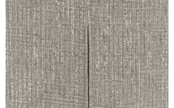 Goossens eetkamerstoel hermes grijs stof - 8244606-goossens-hermes-stoel-onderdelen-stof-01