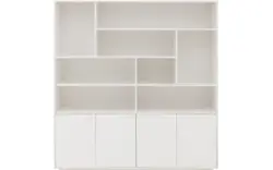 Melamine wit