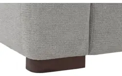 Goossens loungebank boris grijs stof - 8244664-goossens-boris-bank-stof-grijs-01