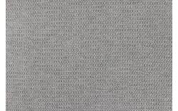 Goossens loungebank boris grijs stof - 8244664-goossens-boris-bank-stof-grijs-01