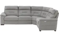 Goossens hoeksalon boris grijs stof - 8244667-goossens-boris-bank-stof-grijs-01