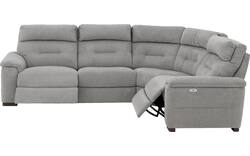 Goossens hoeksalon boris grijs stof - 8244667-goossens-boris-bank-stof-grijs-02