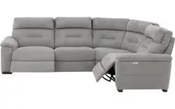 Goossens hoeksalon boris grijs stof - 8244667-goossens-boris-bank-stof-grijs-01