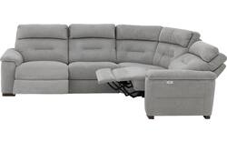 Goossens hoeksalon boris grijs stof - 8244667-goossens-boris-bank-stof-grijs-01