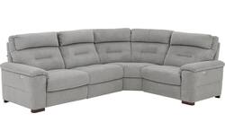 Goossens hoeksalon boris grijs stof - 8244667-goossens-boris-bank-stof-grijs-01