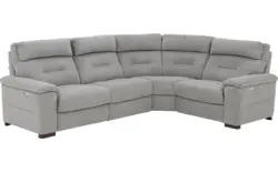 Goossens hoeksalon boris grijs stof - 8244667-goossens-boris-bank-stof-grijs-01