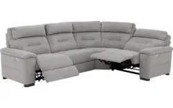 Goossens hoeksalon boris grijs stof - 8244667-goossens-boris-bank-stof-grijs-01