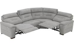 Goossens hoeksalon boris grijs stof - 8244667-goossens-boris-bank-stof-grijs-01
