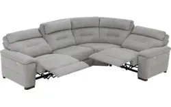 Goossens hoeksalon boris grijs stof - 8244667-goossens-boris-bank-stof-grijs-01