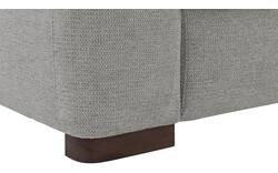 Goossens hoeksalon boris grijs stof - 8244667-goossens-boris-bank-stof-grijs-01