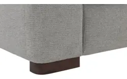 Goossens hoeksalon boris grijs stof - 8244667-goossens-boris-bank-stof-grijs-01