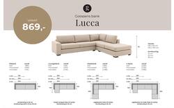 Goossens hoeksalon lucca wit stof - 8234578-goossens-lucca-usc-bank-stof-wit-01