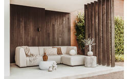 Goossens lounge element elements beige buitenstof - 8250128-goossens-elements-loungesets-buitenstof-01