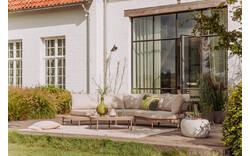 Goossens loungeset pien beige buitenstof - 8253016-goossens-pien-loungesets-buitenstof-01