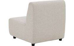 Goossens lounge element elements beige buitenstof - 8250145-goossens-elements-loungesets-buitenstof-01