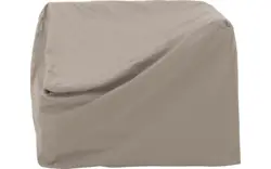 Goossens lounge element elements beige buitenstof - 8250145-goossens-elements-loungesets-buitenstof-01