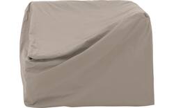 Goossens lounge element elements grijs buitenstof - 8250140-goossens-elements-loungesets-buitenstof-01