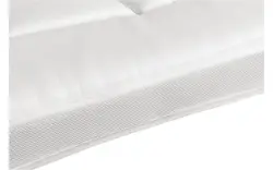 Goossens excellent topdekmatras cool deluxe gelfoam matrastijk - 8250212-goossens-excellent-cool-deluxe-gelfoam-topmatras-matrastijk-01