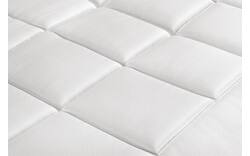 Goossens excellent topdekmatras cool deluxe gelfoam matrastijk - 8250212-goossens-excellent-cool-deluxe-gelfoam-topmatras-matrastijk-01