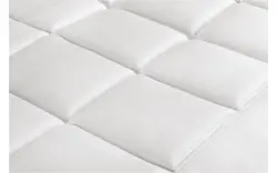 Goossens excellent topdekmatras cool deluxe gelfoam matrastijk - 8250212-goossens-excellent-cool-deluxe-gelfoam-topmatras-matrastijk-01