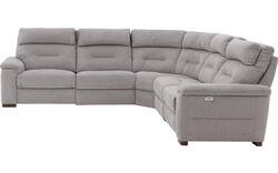 Goossens hoeksalon boris grijs stof - 8250213-goossens-boris-bank-stof-grijs-02
