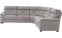 Goossens hoeksalon boris grijs stof - 8250213-goossens-boris-bank-stof-grijs-02