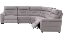 Goossens hoeksalon boris grijs stof - 8250213-goossens-boris-bank-stof-grijs-02