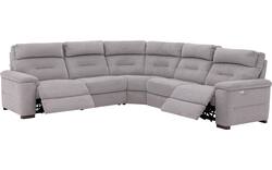 Goossens hoeksalon boris grijs stof - 8250213-goossens-boris-bank-stof-grijs-03