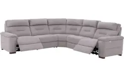 Goossens hoeksalon boris grijs stof - 8250213-goossens-boris-bank-stof-grijs-02