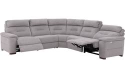 Goossens hoeksalon boris grijs stof - 8250213-goossens-boris-bank-stof-grijs-02
