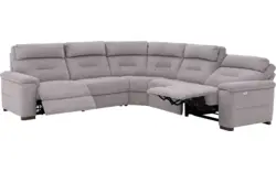 Goossens hoeksalon boris grijs stof - 8250213-goossens-boris-bank-stof-grijs-02