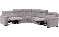 Goossens hoeksalon boris grijs stof - 8250213-goossens-boris-bank-stof-grijs-02