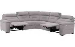 Goossens hoeksalon boris grijs stof - 8250213-goossens-boris-bank-stof-grijs-02