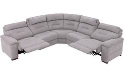 Goossens hoeksalon boris grijs stof - 8250213-goossens-boris-bank-stof-grijs-02