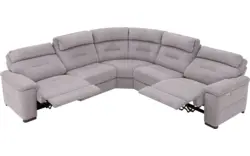 Goossens hoeksalon boris grijs stof - 8250213-goossens-boris-bank-stof-grijs-02